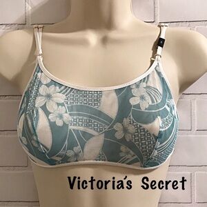 Victoria’s secret bralette. NWT